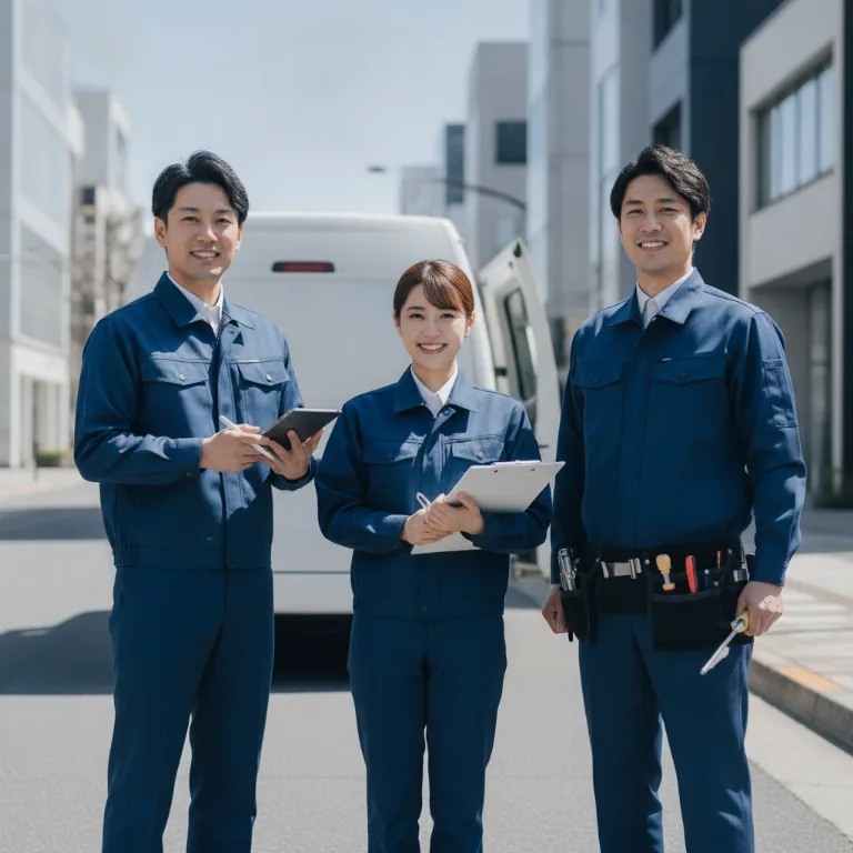 弁護士 Akishima