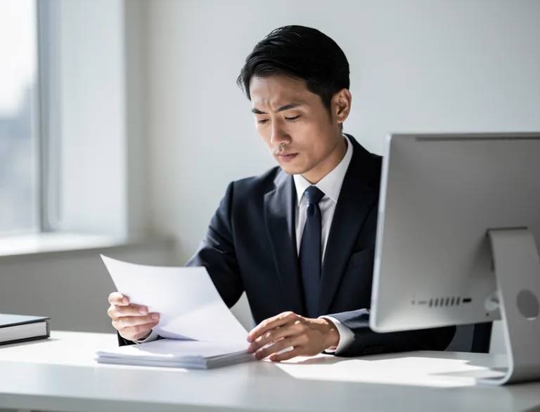 弁護士 Akishima